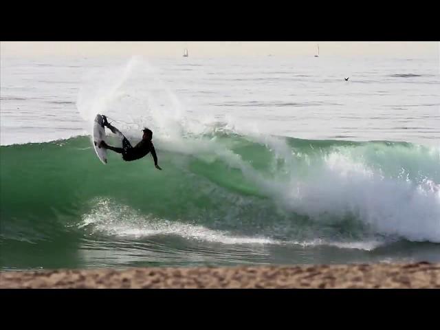 Dane Reynolds | Untitled 4