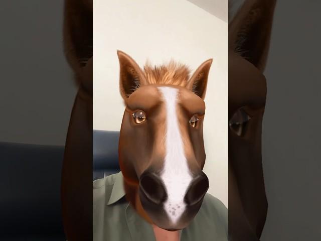 Tutorial: how to create a character deformation using meta spark AR