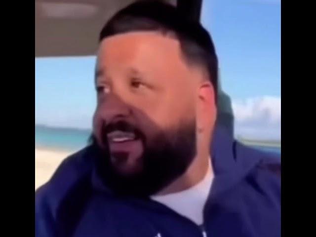 life is Roblox DJ Khaled