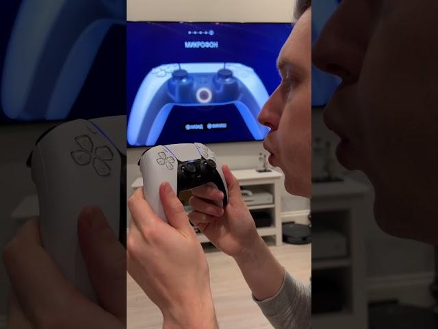 Почему все хотят PlayStation 5