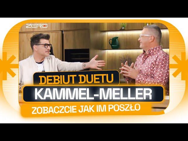 7:00 MELLER ZA STERAMI PORANKA, KONCERT IWANECZKI, PROFESOR ZDRADZA CO ROBIĆ, BY ŻYĆ DŁUŻEJ