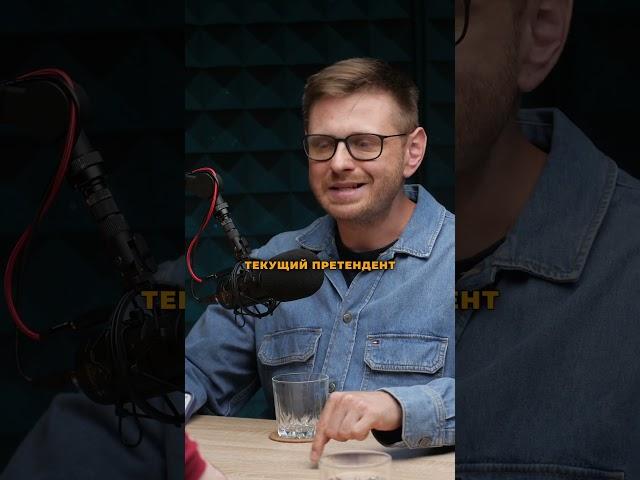 Как купить квартиру дешевле рынка