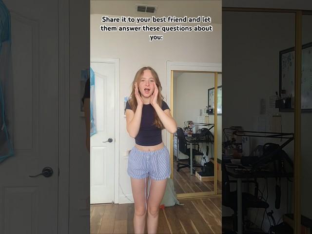 ANSWER THESE QUESTIONS!!!! #fyp #funny #shorts #youtubeshorts #viralvideo #trending #subscribe