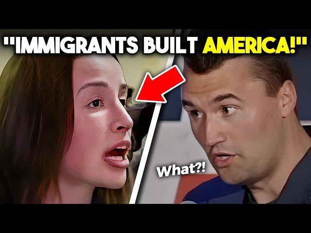 This Video Almost Got BANNED (I Wonder Why)
