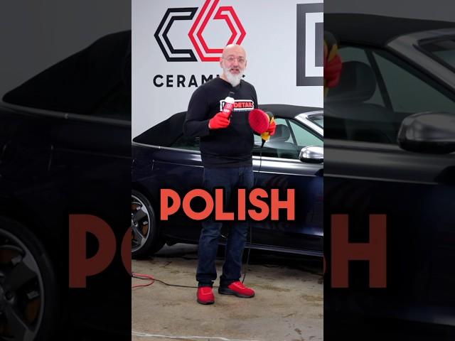 Adhesion Promoter Polish (APP)-what is it?