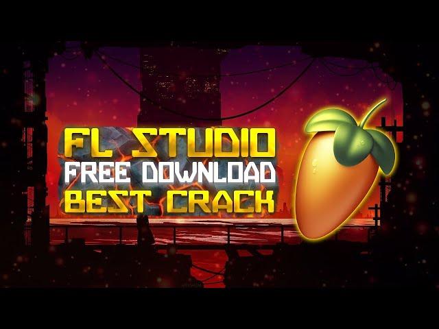 FL STUDIO DOWNLOAD | FL STUDIO 20 CRACK | FL STUDIO FREE | FL STUDIO 2023 DOWNLOAD