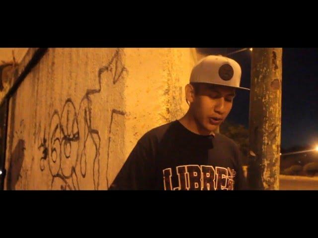 Daniel Acosta / Cada letra
