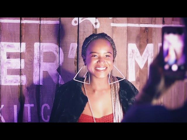 Tigers Milk Suncoast Casino - Launch Video - by Durban Digital Marketing Agency iNCO Creative.