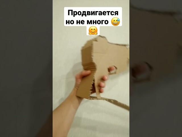 просили показать глазком  м4а1 #м4а1 #тёмчик #темчик