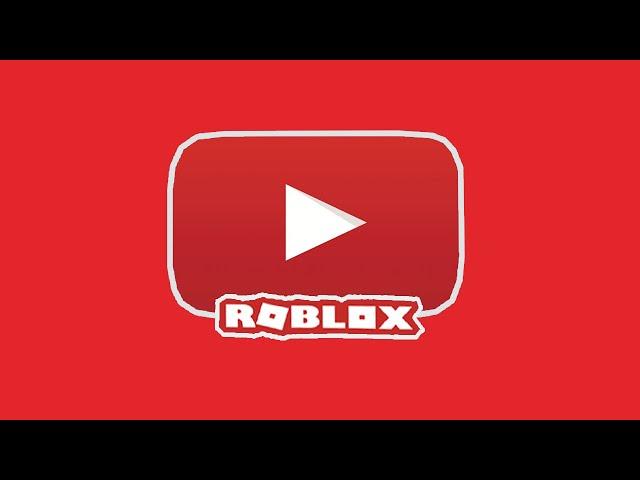Starting My New YOUTUBE Career! in Roblox YouTube Simulator X