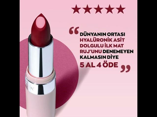 https://arp.avon.com/prp/TR/tr/AVONKAYITBERRINCAKMAK3