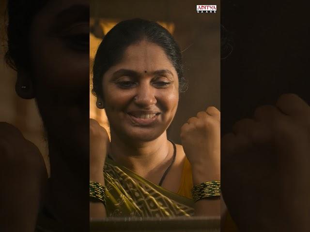 Emotional, powerful, and heartwarming!  #Mother song from #DoubleISMART hits the soul  