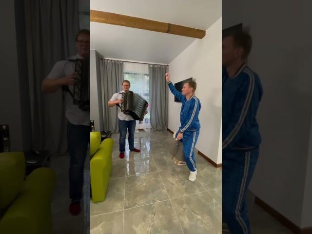 Неуловимый мститель на олене