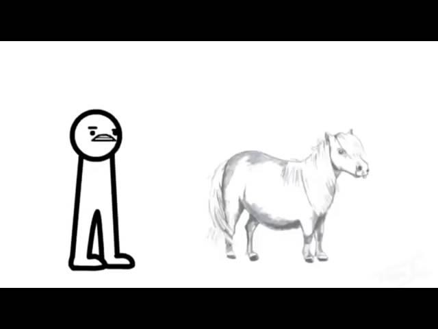 ASDFMOVIE  ВСЕ СЕРИИ (RUS) (2016) (ПЕРЕЗАЛИВ)