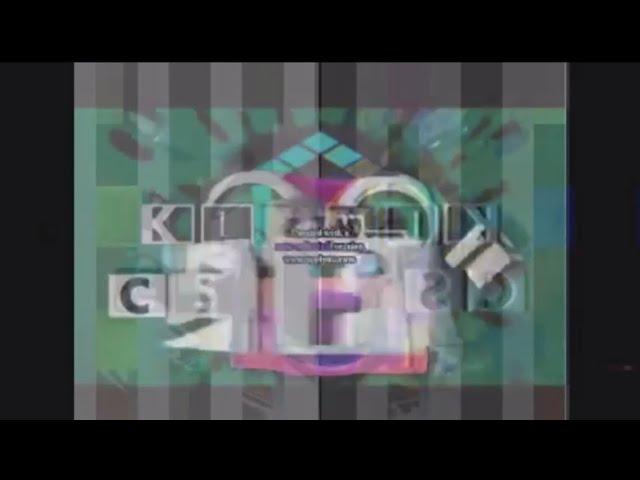 K…/N…/S…/P…/G…/K…/Klasky Csupo Effects 2 In Luig Group