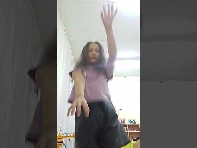 10 ноября 2023 г.