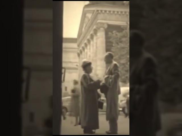 Друг детства) быль #юмор #яблочкина #театральныебайки