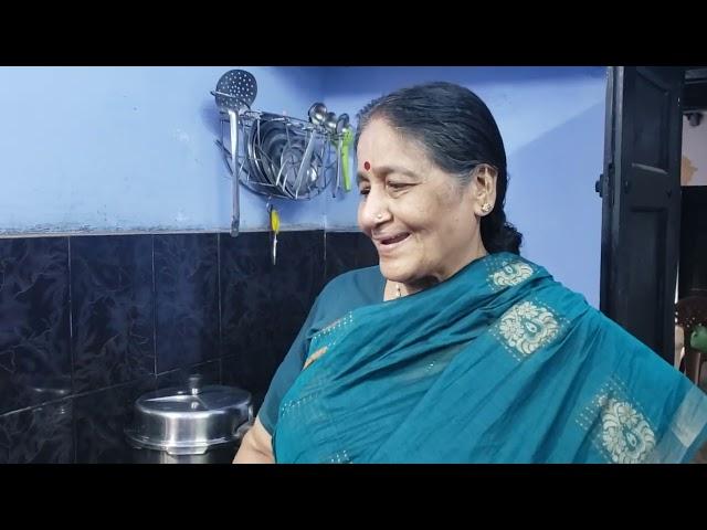 vetrilai rasam and Chowchow carrot kootu