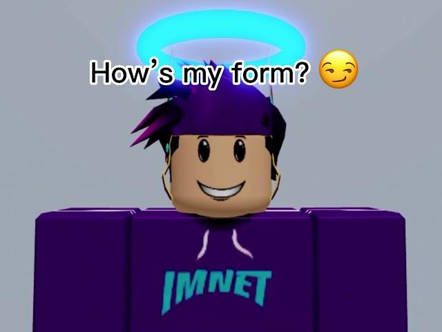 @imnet Roblox how do I look? 