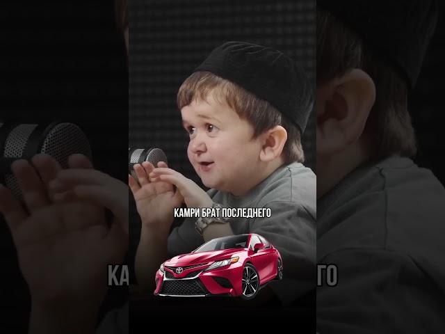 1 мая 2025 г.