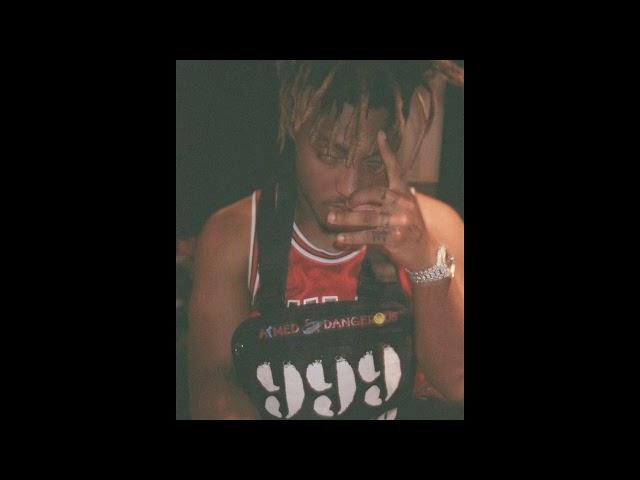 [FREE FOR PROFIT] Juice WRLD Type Beat - "Alone Again"