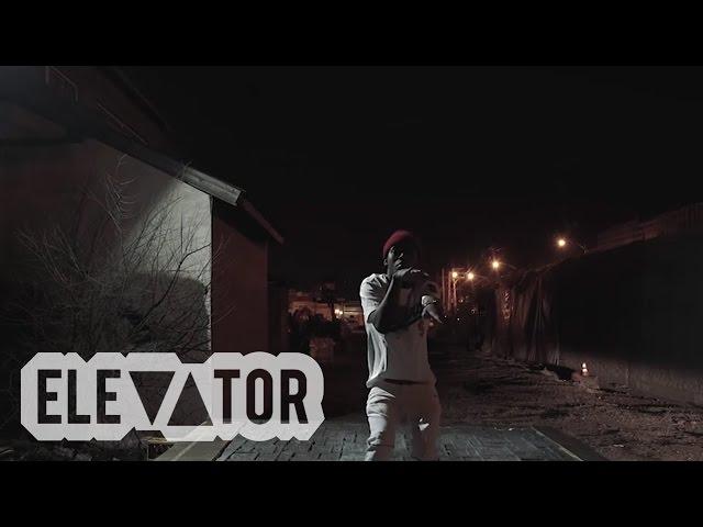 Lud Foe - Coolin With My Shooters (Official Music Video)