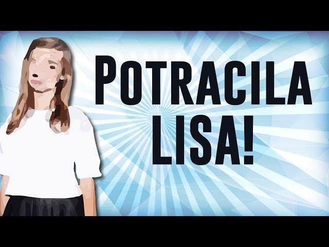 Julia Wróblewska  potrąciła lisa