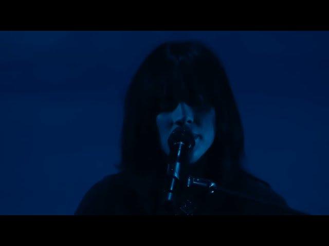 Billie Eilish - Ocean Eyes (Live from Germany, 2022)