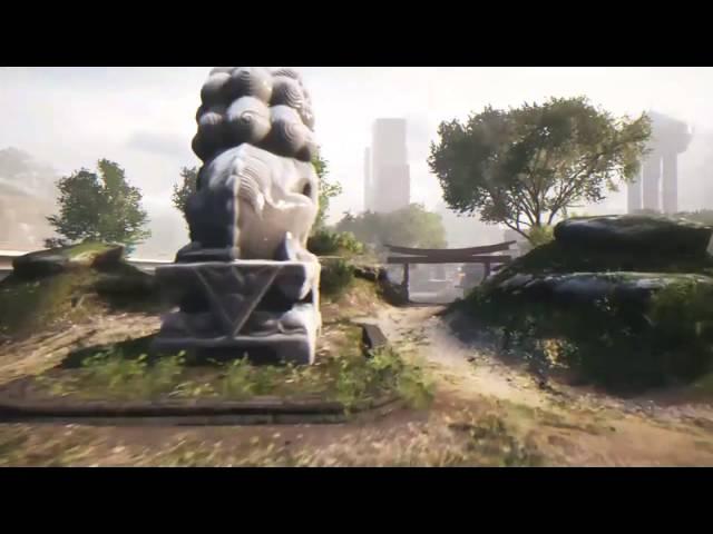 chur bro nz montage bf4