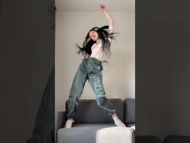 Новый Тик Ток Карамбейби / kkarrrambaby #shorts #тренд  #TikTok #шортс