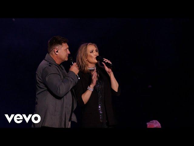 Juanita en Kurt wil Wals (Live at Loftus, 19 August 2023)