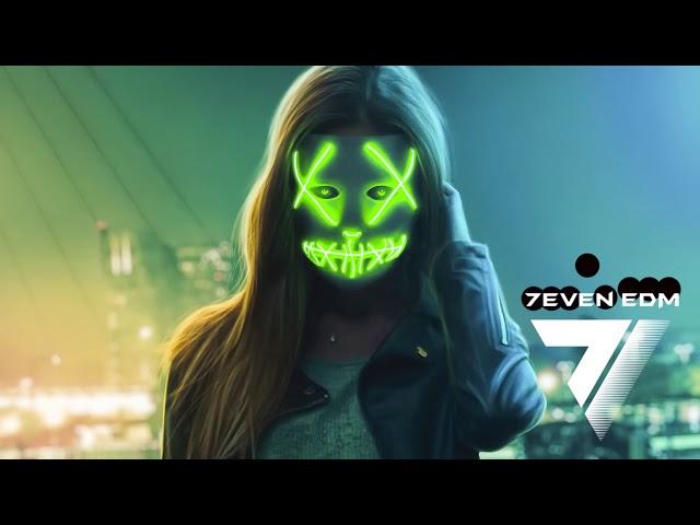 Female Vocal Gaming Music Mix 2019  EDM, Trap, DnB, Electro House, Dubstep   Best Of 2019 Mix