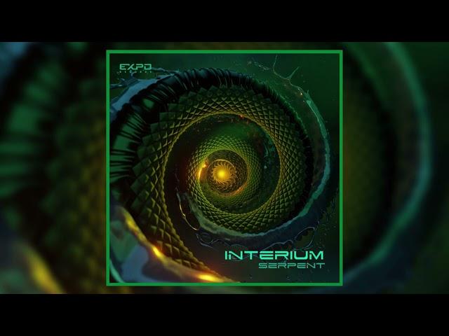 Interium - Serpent