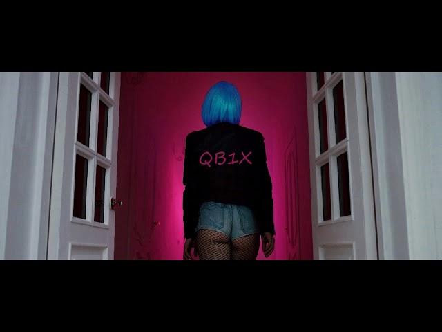 Qb1x ft. LSP - Монетка(DEMO)