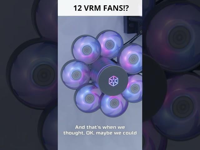 Your VRMs Are Going To Love This!!!