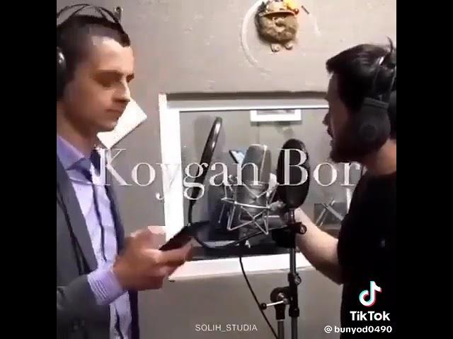 срочно