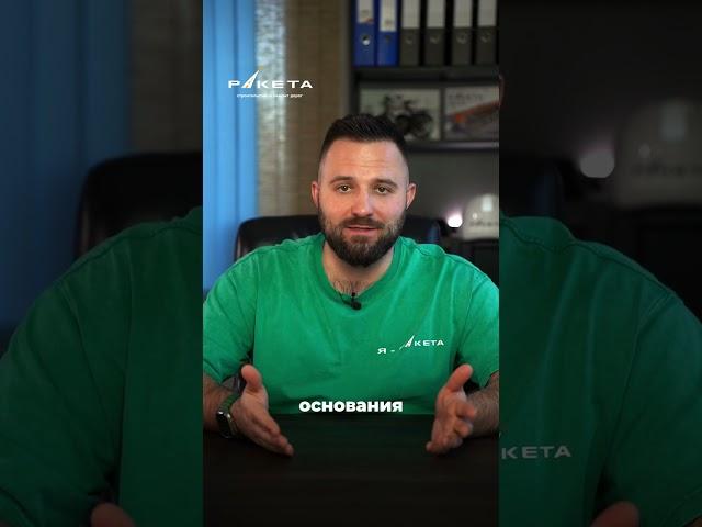 Какие преимущества в использовании геотекстиля? Асфальтирование | геотекстиль | дорожные работы