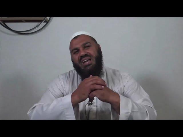 Was bedeutet es, jemanden für Allah zu lieben? Eine Person für Allah lieben. Freund Person Muslim