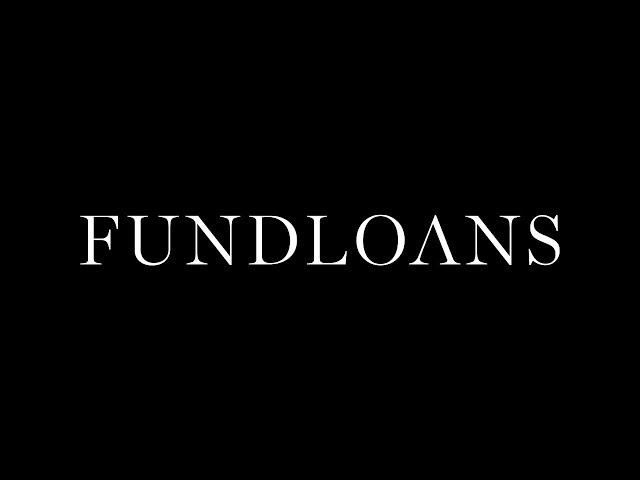 What was your quickest funding with FundLoans?