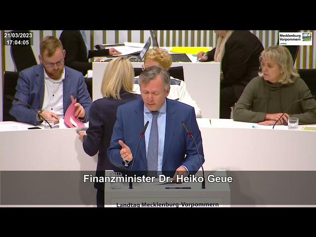 Schluss mit der Schmutzkampagne – Für eine sachliche Debatte zu Nord Stream 2