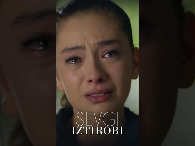SEVGI IZTIROBI