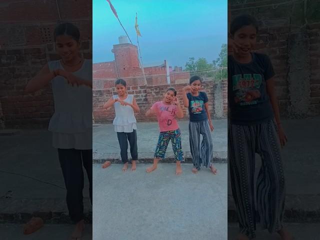 naino walon Ne #dancevideos #ankita gupta dance 01