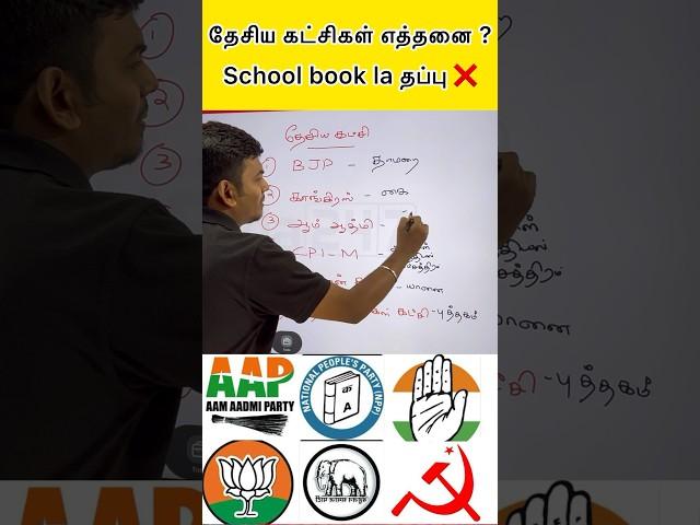 TNPSC Group 4 Current Affairs in Tamil by SHANJu #adda247tamil