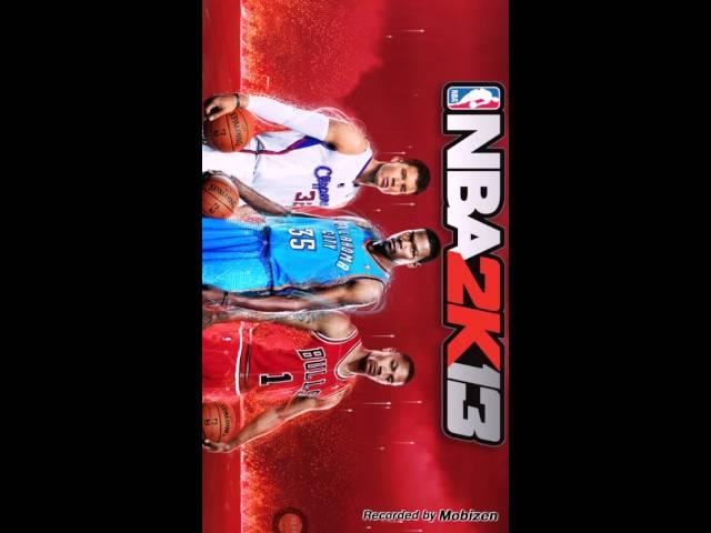 How to download NBA 2K13 v 1.1.2 on android