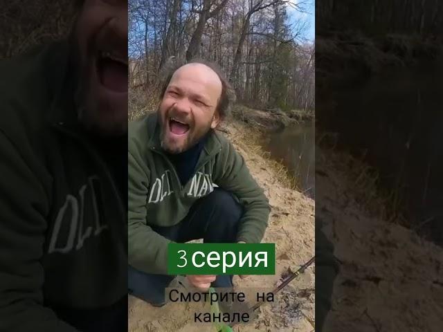 Я В ШОКЕ...ВЫГОДНО!!!