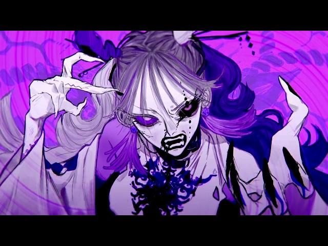 Bocca della Verità / Hiiragi Kirai（Cover）ver.Sou