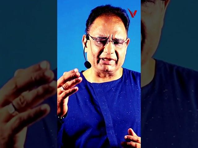 2 Modes of learning to take top marks | Mumbai Seminar | Vivek Verma  #selfimprovement #success