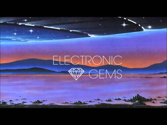 HOME - Resonance