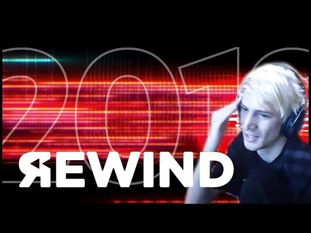 xQc Reacts to YouTube Rewind 2019: For the Record | #YouTubeRewind | xQcOW