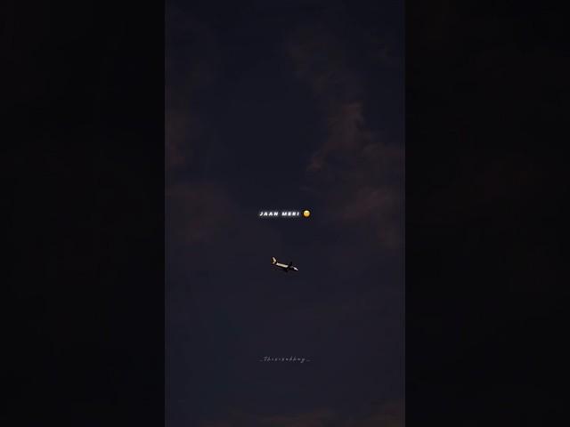 Departure lane - Talha Anjum  Lyrics edit